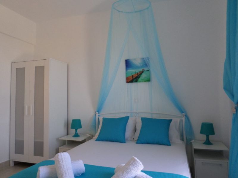Sofias Blue 3*