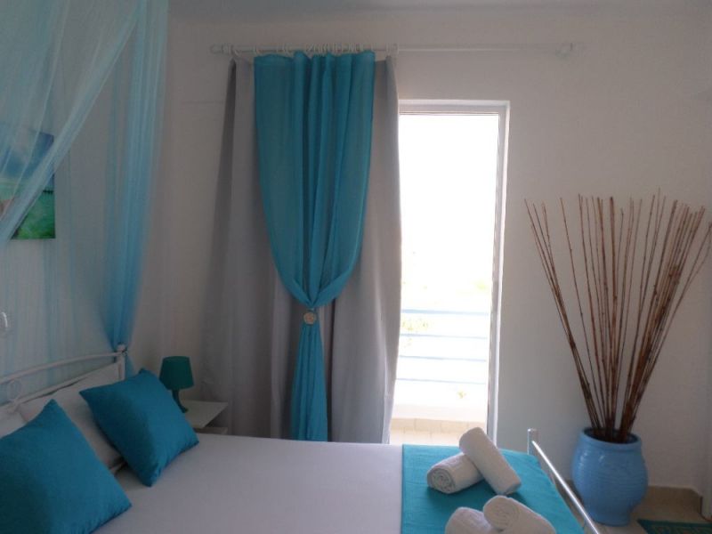 Sofias Blue 3*