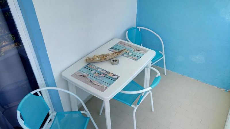 Sofias Blue 3*