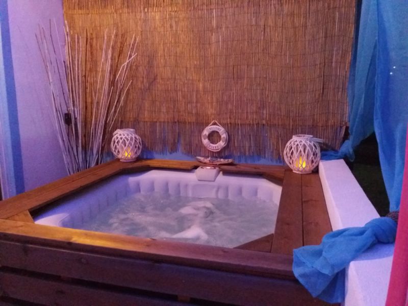 Sofias Blue 3*