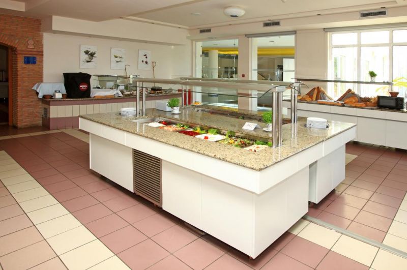 Arion Palace Hotel (Ex. Solimar Azure) 4*