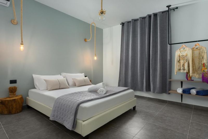 Southrock Villas 4*