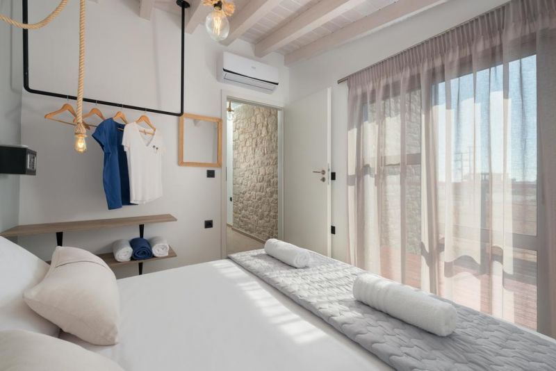 Southrock Villas 4*