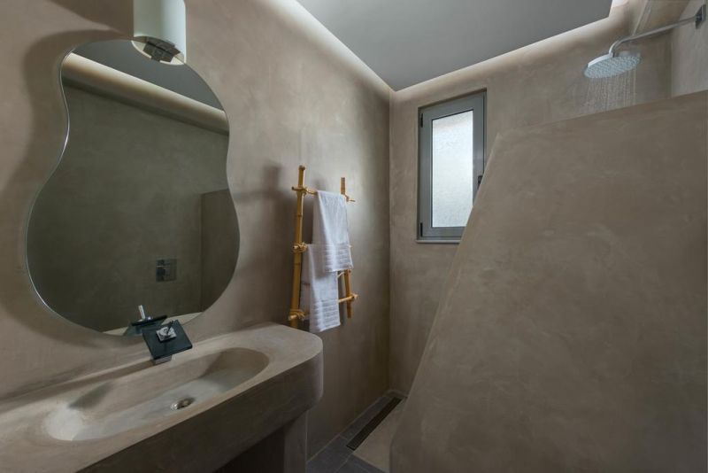 Southrock Villas 4*