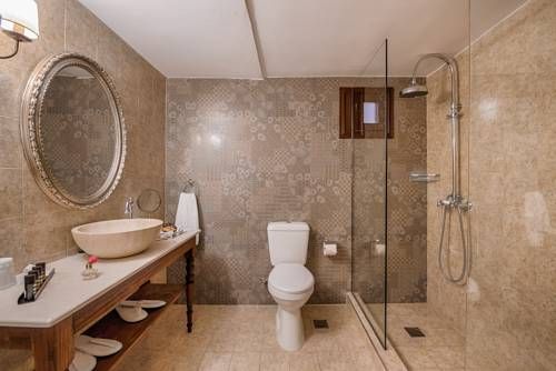 Sperveri Boutique 3*