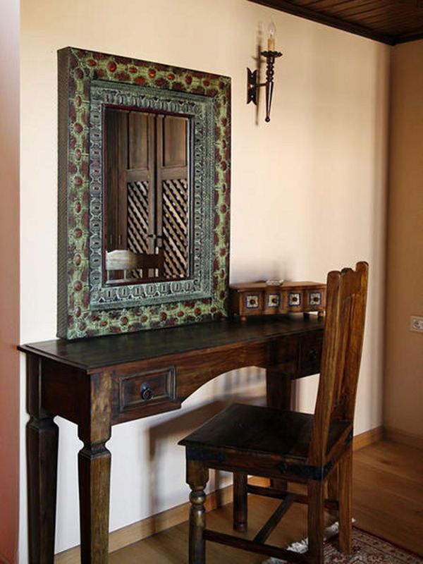Spirit Of The Knights Boutique Hotel 4*