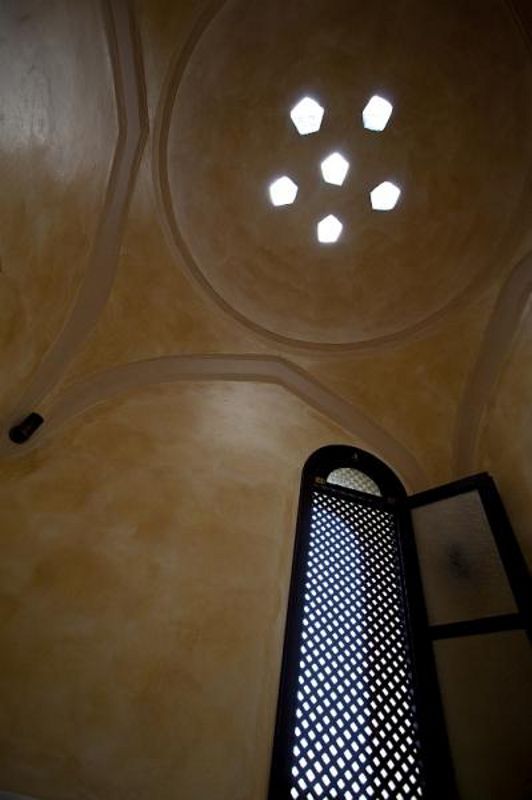 Spirit Of The Knights Boutique Hotel 4*