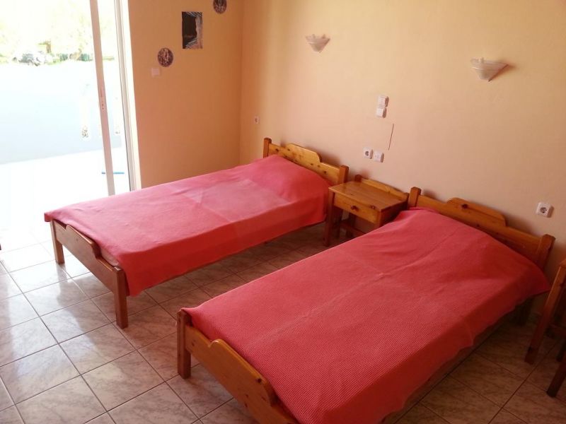 Studio Thodorou 2*