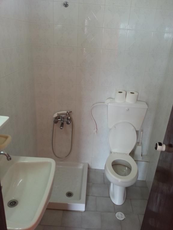 Studio Thodorou 2*