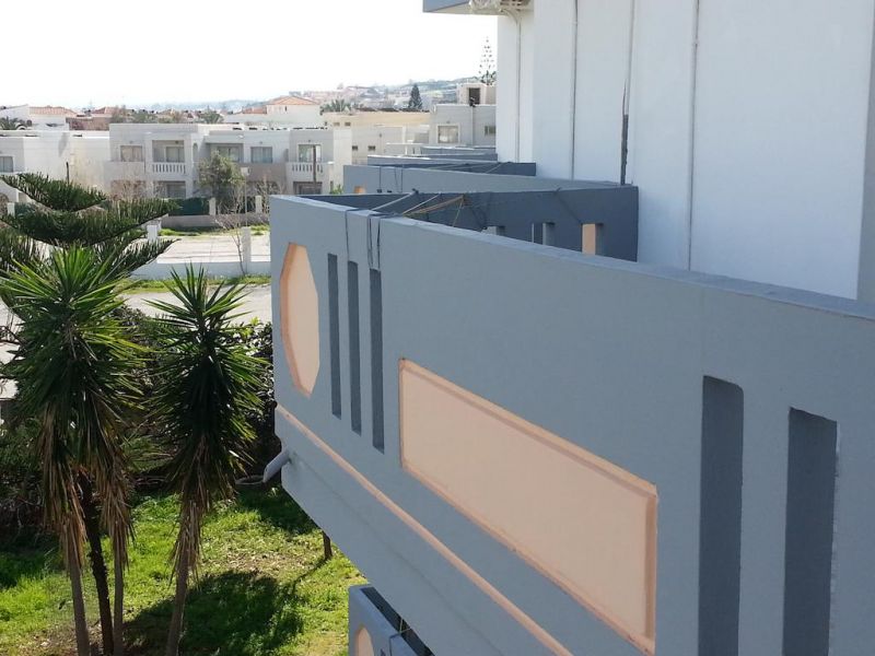 Studio Thodorou 2*