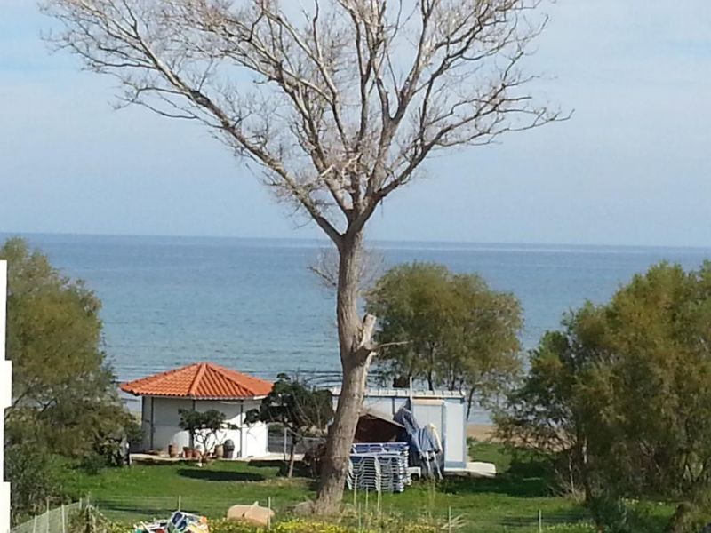 Studio Thodorou 2*