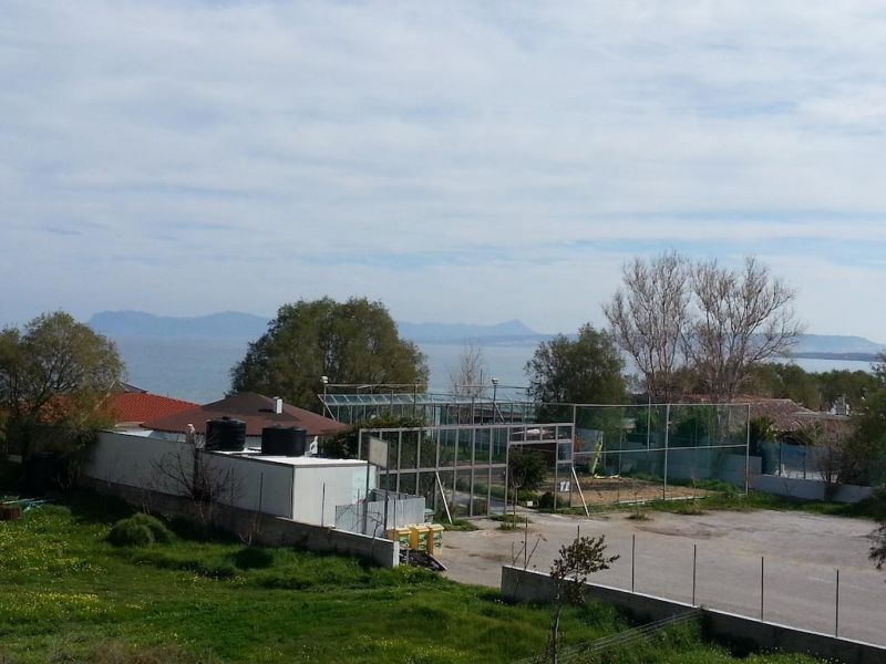 Studio Thodorou 2*