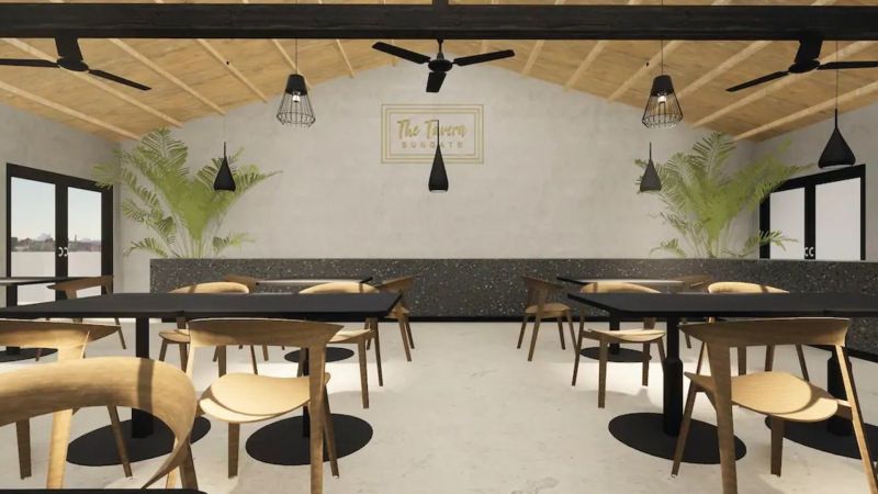 Sun Gate Hotel (Ex. Summertime Village) 3*
