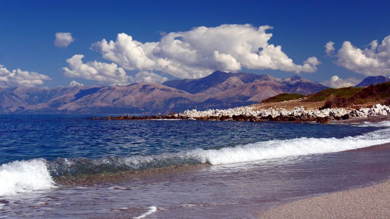 Sun Gate Hotel (Ex. Summertime Village) 3*