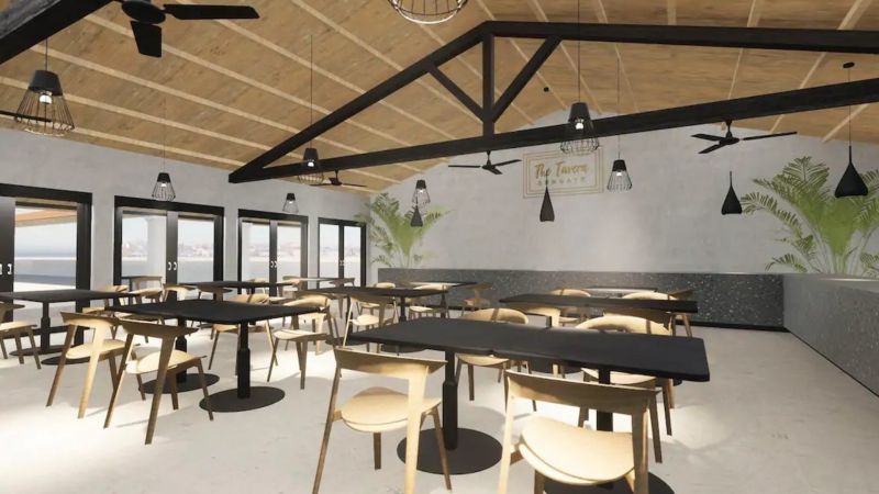 Sun Gate Hotel (Ex. Summertime Village) 3*