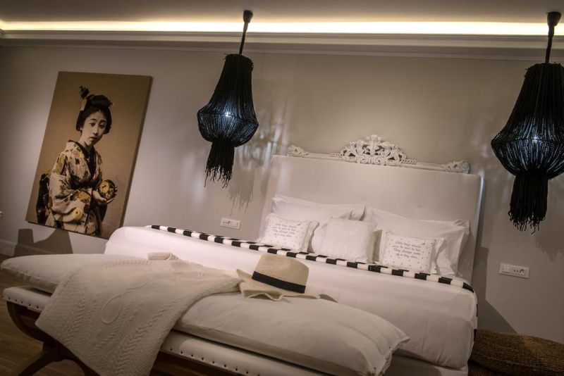 Sun Village Malia 3*