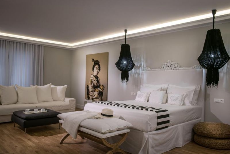 Sun Village Malia 3*