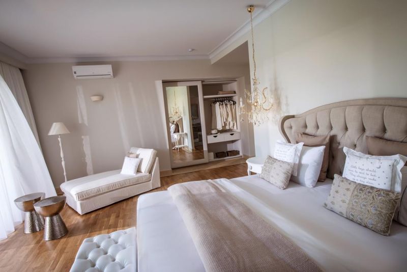 Sun Village Malia 3*