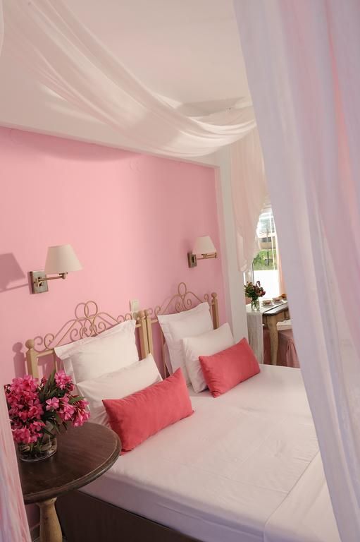 Sun Village Malia 3*