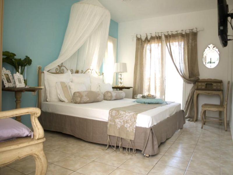Sun Village Malia 3*