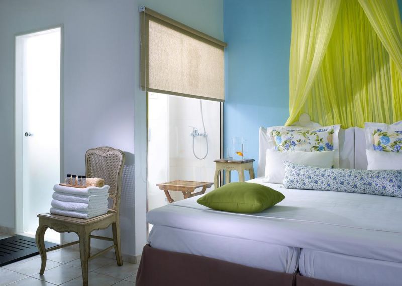 Sun Village Malia 3*