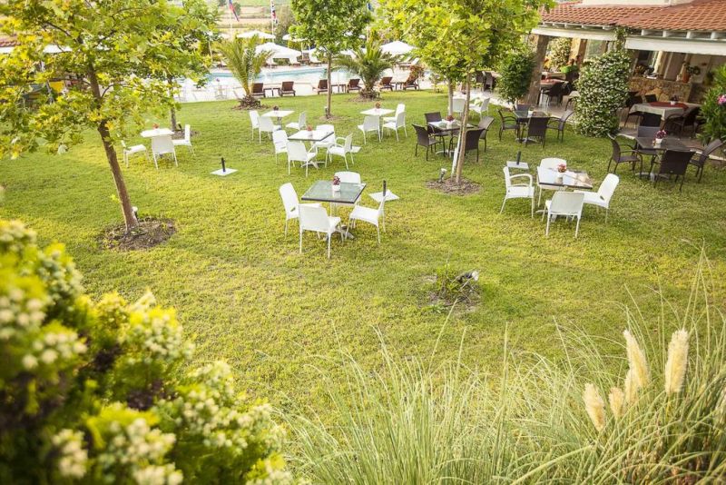 Sunny Hill Studios 3*