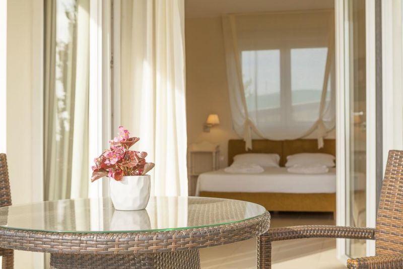 Sunny Hill Studios 3*