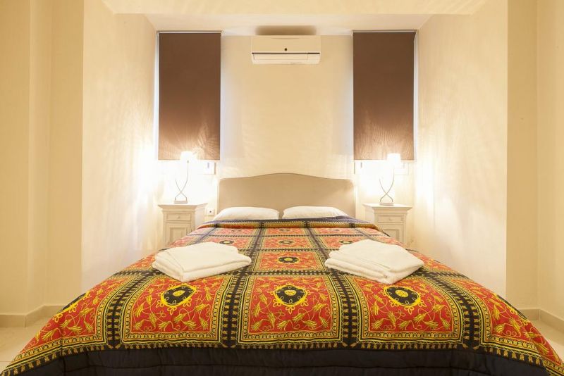 Sunny Hill Studios 3*