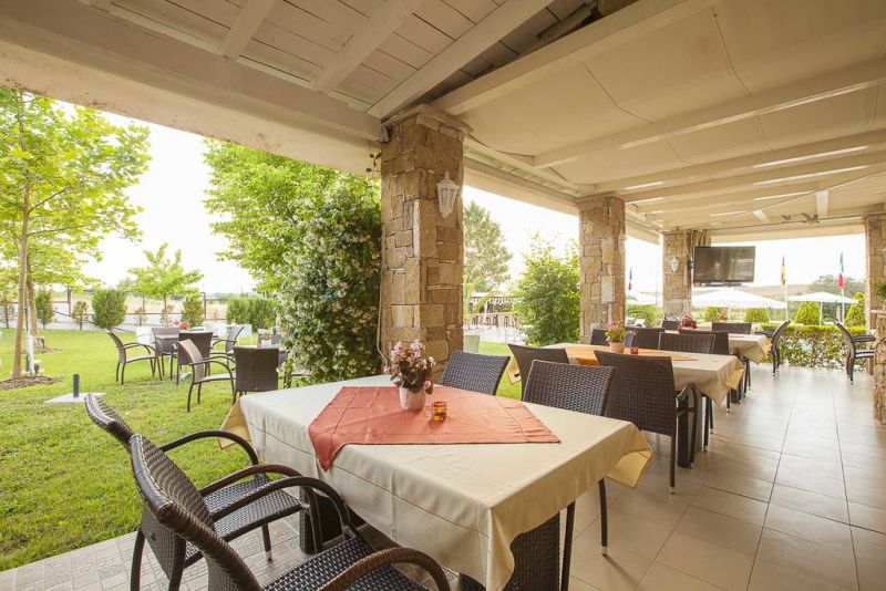 Sunny Hill Studios 3*
