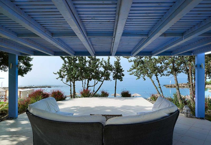 Sunrise Sun Beach 3*