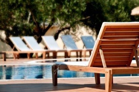 Thalassa Hotel 4*