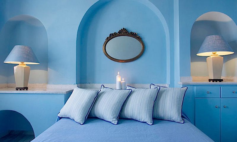 Thalassa Sea Side Resort & Suites 4*