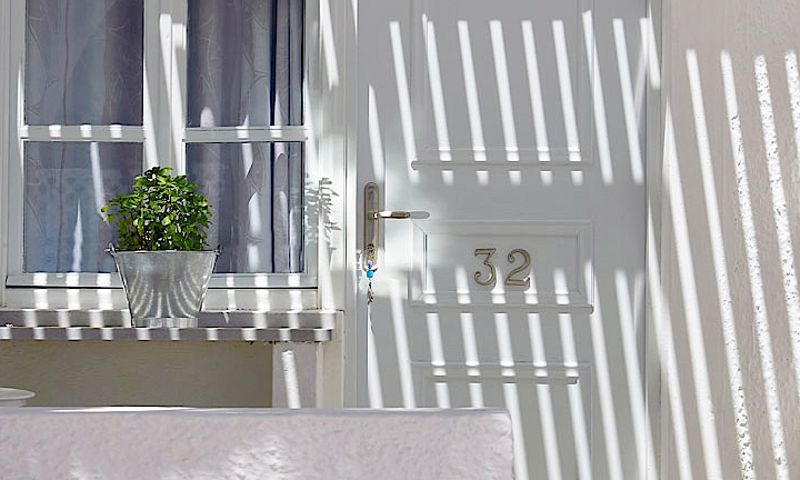 Thalassa Sea Side Resort & Suites 4*