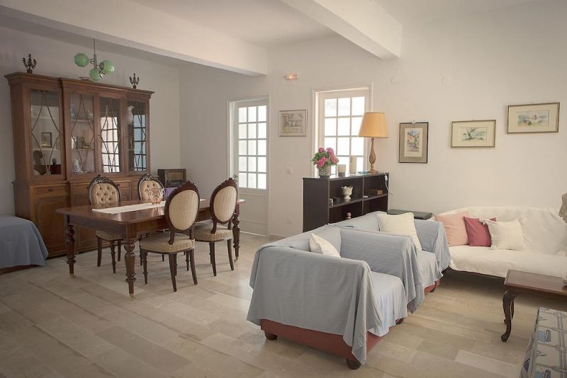Thalia Villa 3*