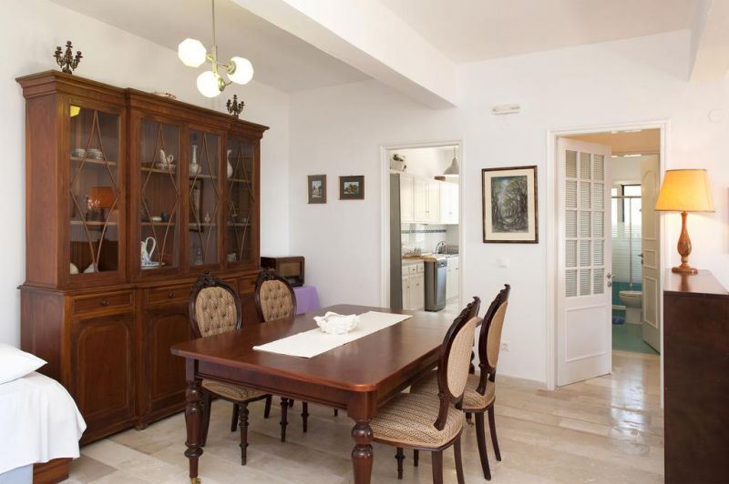 Thalia Villa 3*