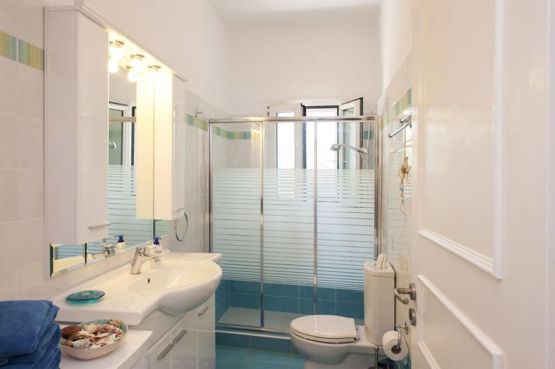 Thalia Villa 3*