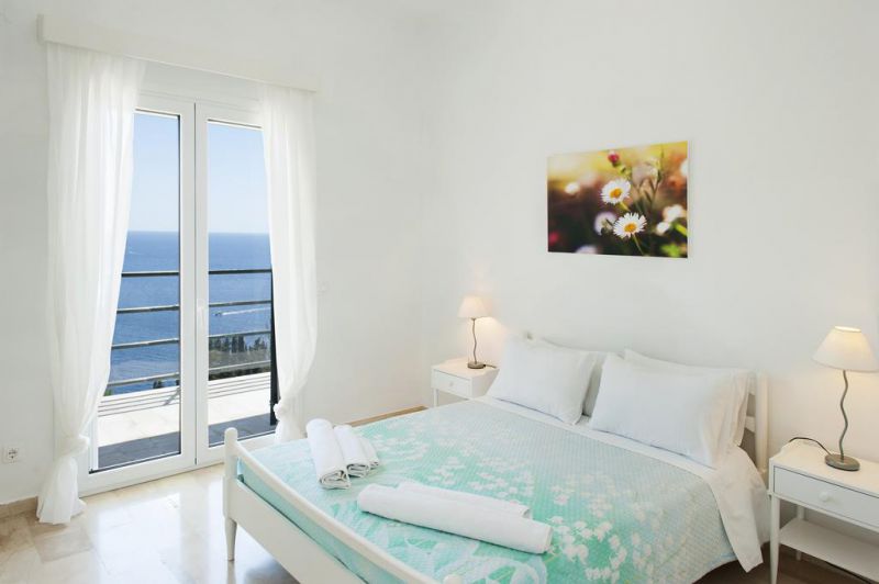 Thalia Villa 3*