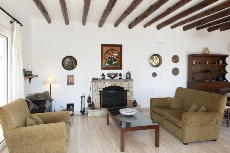 Thalia Villa 3*