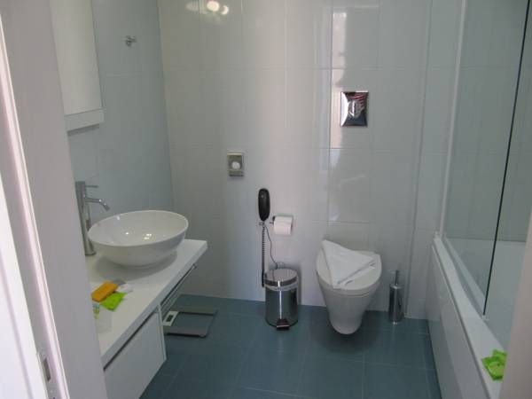 Thirides Beach Resort 4*