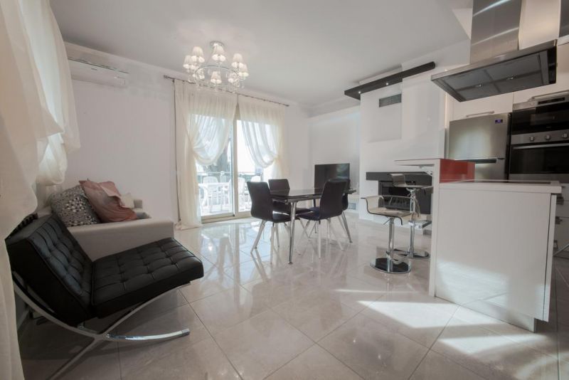Toroni Luxury Villas 5*