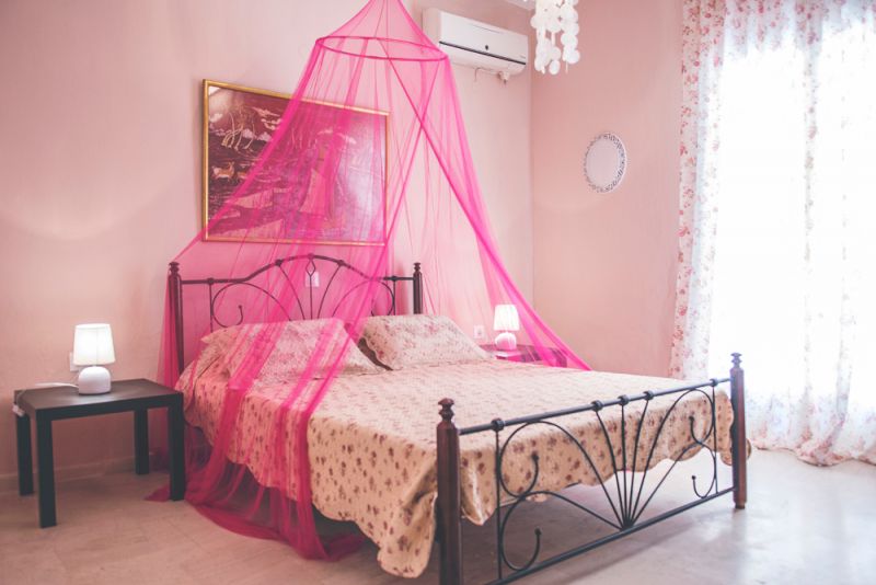V.a Apartments 2*