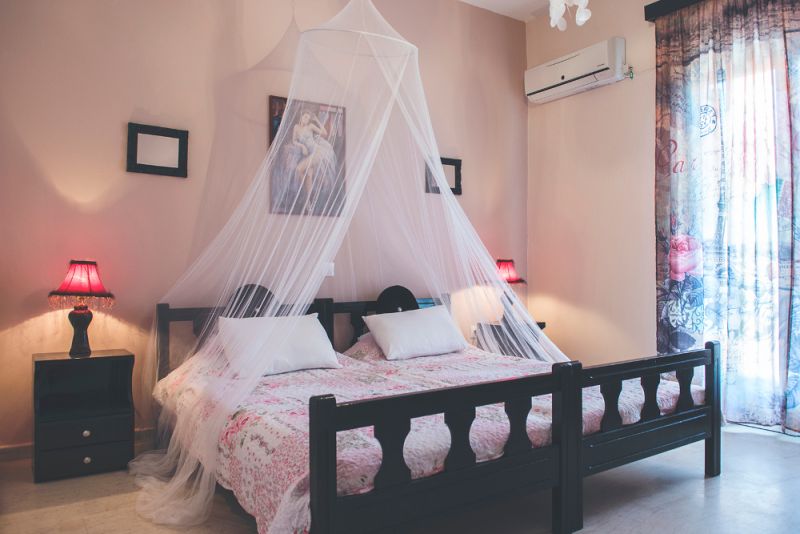 V.a Apartments 2*