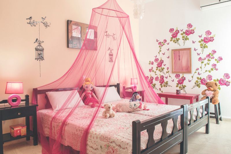 V.a Apartments 2*