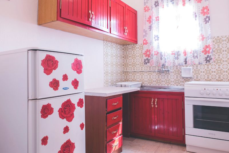 V.a Apartments 2*