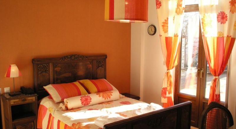 Vaela Pallas Cultural Resort & Spa 3*
