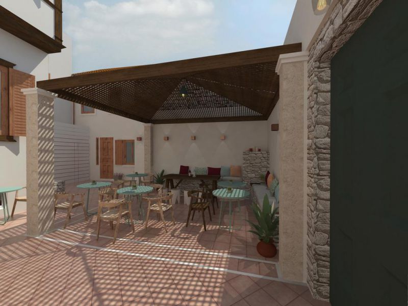 Veneziano Boutique 4*