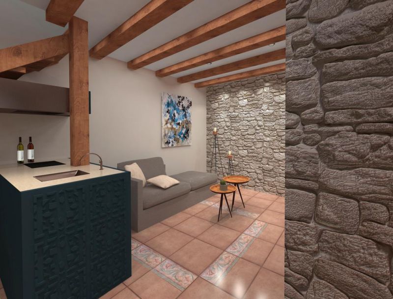 Veneziano Boutique 4*
