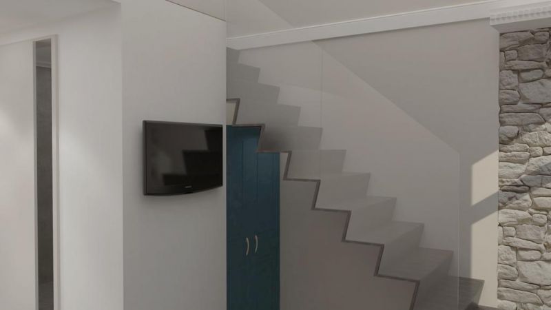 Veneziano Boutique 4*