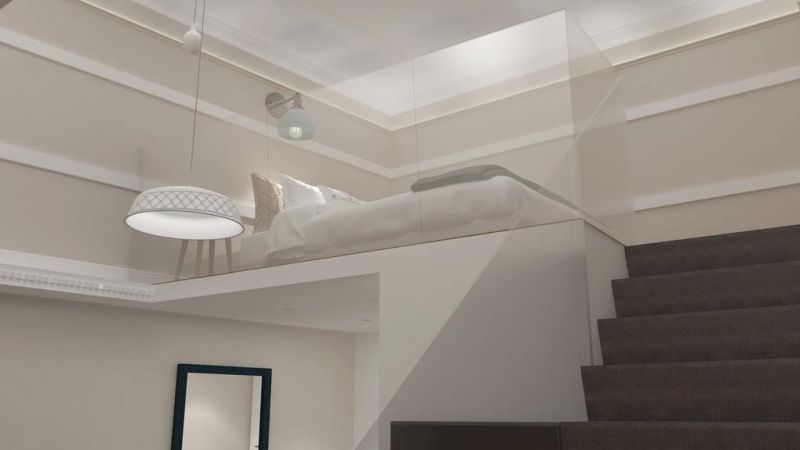 Veneziano Boutique 4*