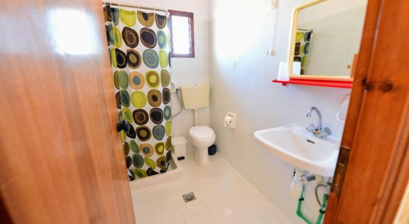 Vergas Hotel Malia 2*